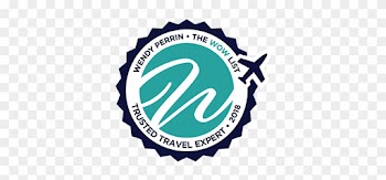 Explore Hand Crafted Adventure Tour Packages To Asia - Baby Shower Return Gift