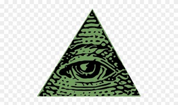 Explore Illuminati Money, Illuminati Secrets And More - Illuminati &amp; Mlg / Illuminati Confirmed