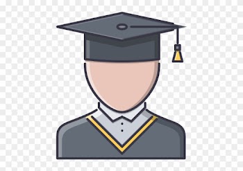 Explore More Careers - Graduate Outline