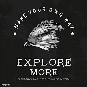 Explore more logo design vector | Free stock vector - 463490