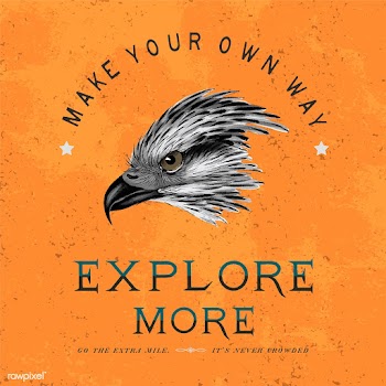 Explore more logo design vector | Free stock vector - 463570