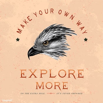 Explore more logo design vector | Free stock vector - 463633
