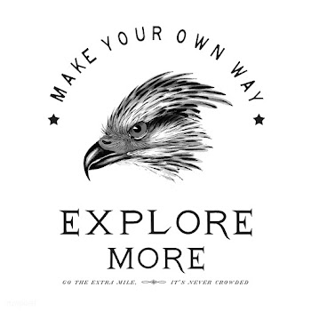 Explore more logo design vector | Free stock vector - 463647