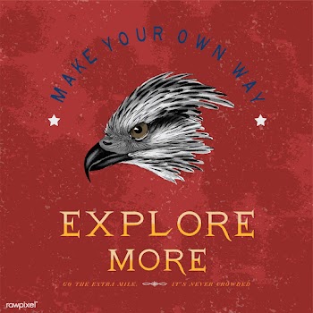 Explore more logo design vector | Free stock vector - 463664