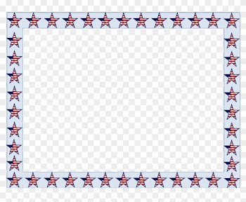 Explore Page Borders And More - Border Star