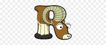 Explore Picture Dictionary, Alphabet Crafts, And More - Ram Trucks