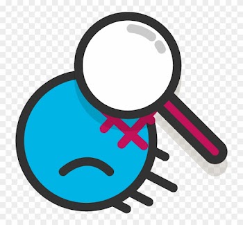 Explore The Tools And Techniques To Aid Diagnosis Of - Medical Diagnosis