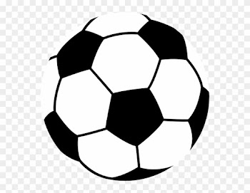 Explore Women's Football, Soccer Ball And More - Bola De Futebol Vetor