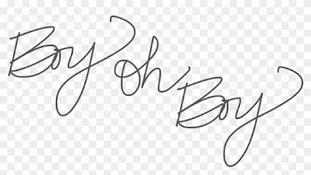 Explore Word Art, Clip Art And More - Calligraphy