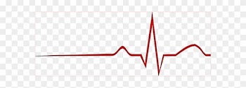 Exploring The Prevalence Of Occupational Aggression - Ecg Logo Medical