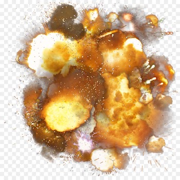 Explosion Bomb Download - explosion 