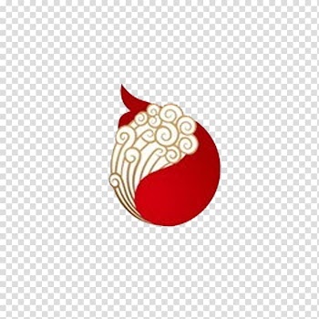 Explosion Bomb Icon, bomb transparent background PNG clipart