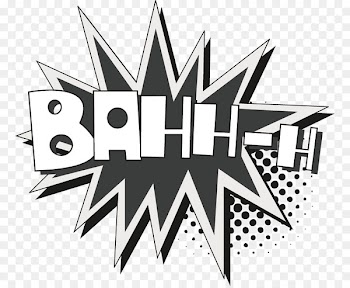 Explosion Clip art - Explosion bubble 