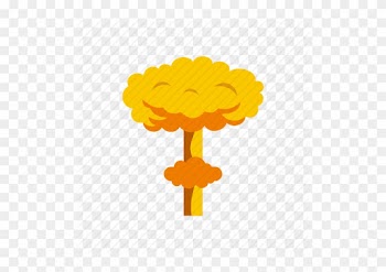 Explosion Clipart Blast - Natural Disaster