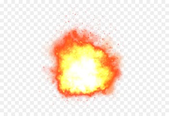 Explosion Desktop Wallpaper Bomb - explosion 