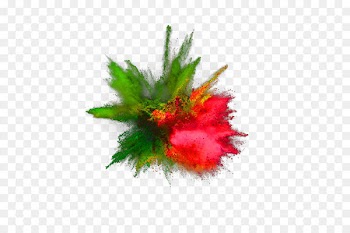 Explosion Download - Dust explosion 