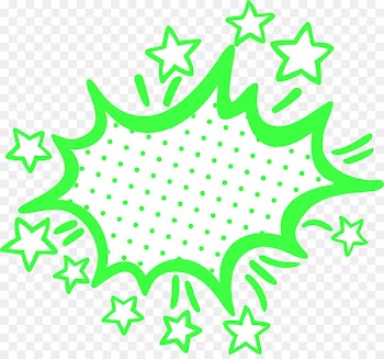 Explosion Download If(we) Clip art - rain clipart 
