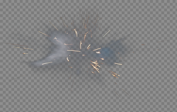 Explosion Download Special Effects Wallpaper - Explosion effect PNG ...