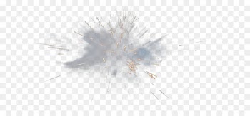 Explosion Download Special Effects Wallpaper - Explosion effect PNG picture 