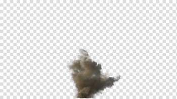 Explosion , explosion transparent background PNG clipart