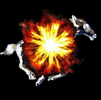 Explosion, explosion transparent background PNG clipart