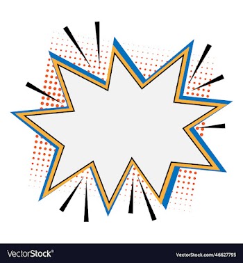 explosion material main picture background