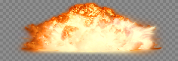 explosion png by dbszabo1 on DeviantArt