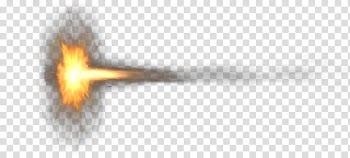 Explotion FX All, ember with smoke transparent background PNG clipart