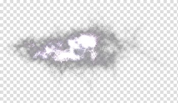 Explotion FX All, grey and white abstract illustration transparent background PNG clipart