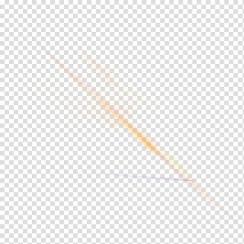 Explotion FX All, multicolored lights transparent background PNG clipart