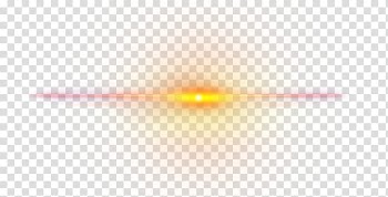 Explotion FX All, red light illustration transparent background PNG clipart