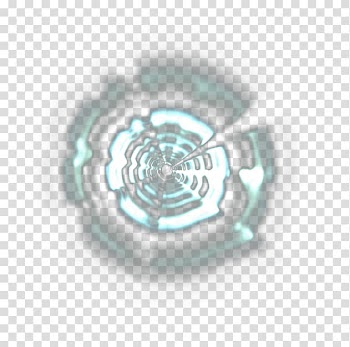 Explotion FX All, white light transparent background PNG clipart