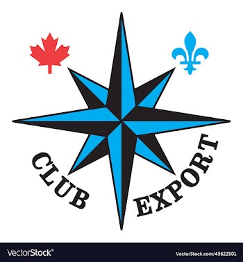 export club logo free