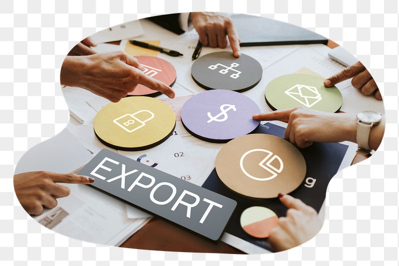 Export   png word | Free PNG - rawpixel