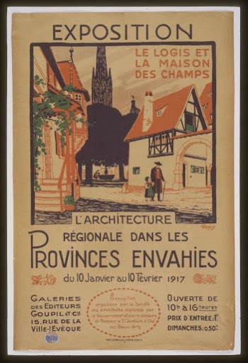 Exposition. L'architecture régionale dans les | Free Photo - rawpixel