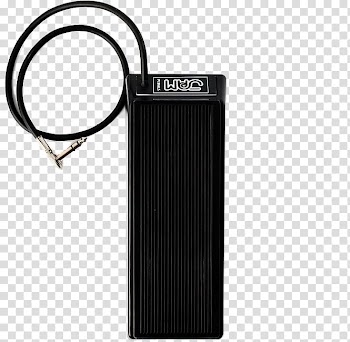 Expression pedal Effects Processors & Pedals Pedal keyboard Bass guitar Electro-Harmonix, Expression Pedal transparent background PNG clipart