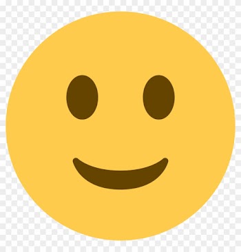 Expressions - Food - Animals - Smiley