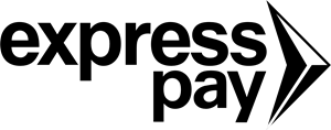 ExpressPay Logo Vector