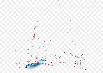 Exquisite color shredded vector 
