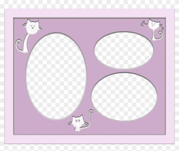 Exquisite Photo Frames Photo Frames S Design Similiar - Cute Photo Frames