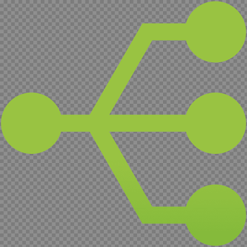 Extend CRM