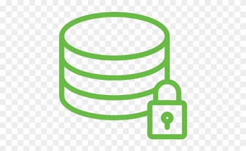 Extend Visibility And Control To Your Data Center, - Cloud Database Icon Png