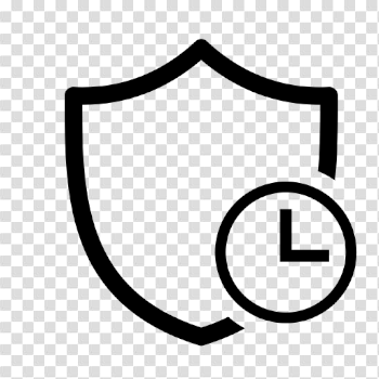 Extend Warranty, Arrows, Expand Icon With PNG and Vector Format ...