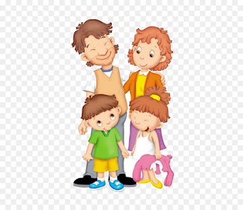 Extended family Clip art International Day of Families Mother - family 