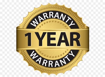 Extended warranty Guarantee Brand - Warranty 