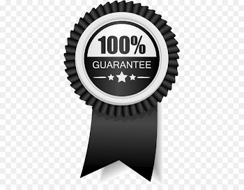 Extended warranty Guarantee Car - Warranty 