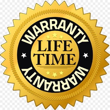 Extended warranty Guarantee Collision Maxx - Warranty 