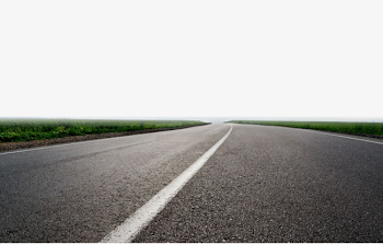 Extending Highway, Road, Lane, Highway PNG Image and Clipart for ...