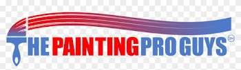 Exterior Painting Jobs In - Money Murda Gang