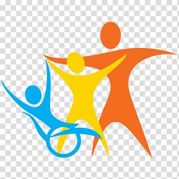 Extra Special People, Inc. Disability Child Athens Special needs, child transparent background PNG clipart